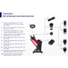 Адаптер Wi-Fi SKY-WATCHER для SYNSCAN GOTO 71629