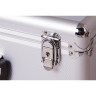Кейс алюминиевый SKY-WATCHER для монтировки HEQ5 70347