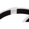Кольца крепежные SKY-WWATCHER для рефлекторов 200 мм 67867