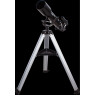 Комплект SKY-WATCHER для модернизации телескопа DOB 16