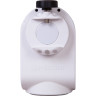 Монтировка SKY-WATCHER AZ-GTi без треноги 83097