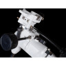 Монтировка SKY-WATCHER EQ3 с алюминиевой треногой 68580