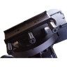 Монтировка SKY-WATCHER EQ8 PRO SYNSCAN GOTO с треногой 67857