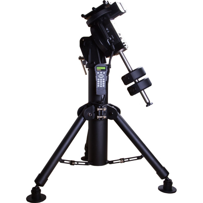 Монтировка SKY-WATCHER EQ8 PRO SYNSCAN GOTO с треногой 67857