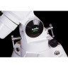 Монтировка SKY-WATCHER EQM-35 с треногой NEQ5 72667