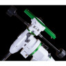 Монтировка SKY-WATCHER EQM-35 с треногой NEQ5 72667