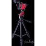 Монтировка SKY-WATCHER STAR ADVENTURER, Красная (с крепежной платформой и искателем полюса) 67820