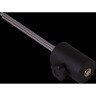 Противовес SKY-WATCHER 67823