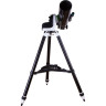 Телескоп SKY-WATCHER 80S AZ-GTe SYNSCAN GOTO 72658