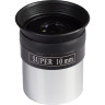 Телескоп SKY-WATCHER BK 1309EQ2 67962
