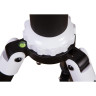 Телескоп SKY-WATCHER BK MAK102 AZ-EQ AVANT на треноге STAR ADVENTURER 71313