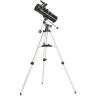 Телескоп SKY-WATCHER SKYHAWK BK 1145EQ1 71158