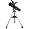 Телескоп SKY-WATCHER SKYHAWK BK 1145EQ1 71158