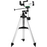 Телескоп SKY-WATCHER SKYMAX BK MAK102EQ1 75171