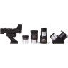 Телескоп SKY-WATCHER SKYMAX BK MAK90EQ1 75177