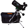 Телескоп SKY-WATCHER SKYMAX BK MAK90EQ1 75177