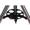 Телескоп SKY-WATCHER Star Discovery AC90 SynScan GOTO 76343